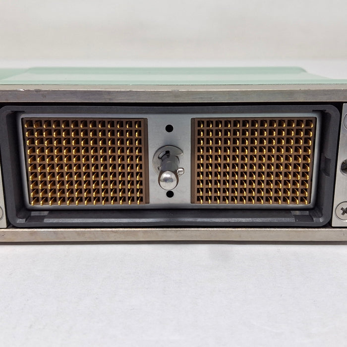 B-K Medical 8863 10-3.8MHz Ultrasound Transducer Probe