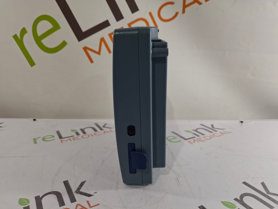 Philips HeartStart FR2+ AED