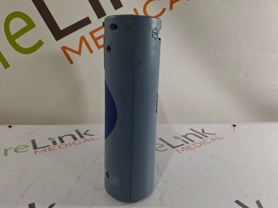 Philips HeartStart FR2+ AED