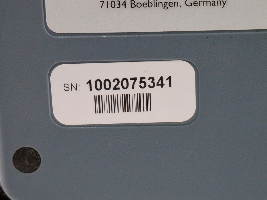 Philips HeartStart FR2+ AED