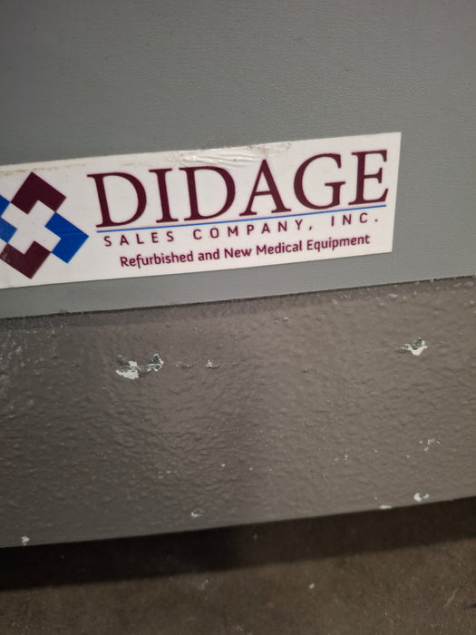 Carl Zeiss OPMI 1-H / S2 Surgical Microscope