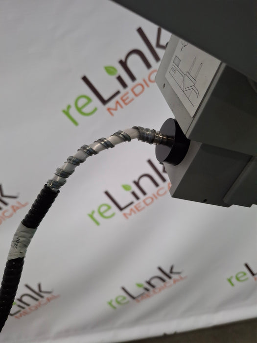 Carl Zeiss OPMI 1-H / S2 Surgical Microscope