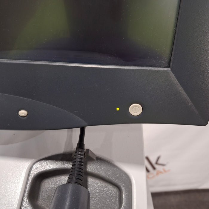 Kodak Directview CR825 CR Reader