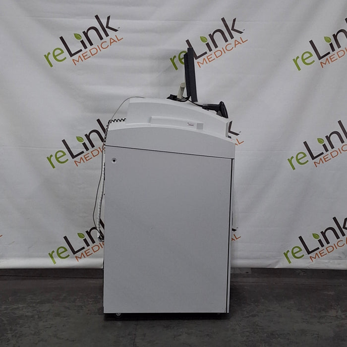 Kodak Directview CR825 CR Reader