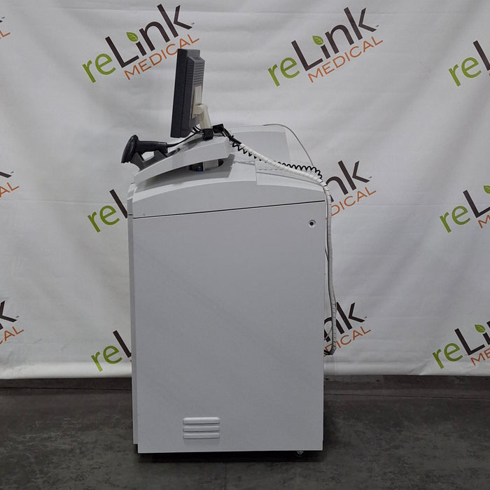 Kodak Directview CR825 CR Reader