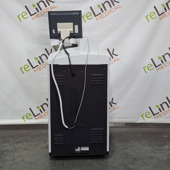 Kodak Directview CR825 CR Reader