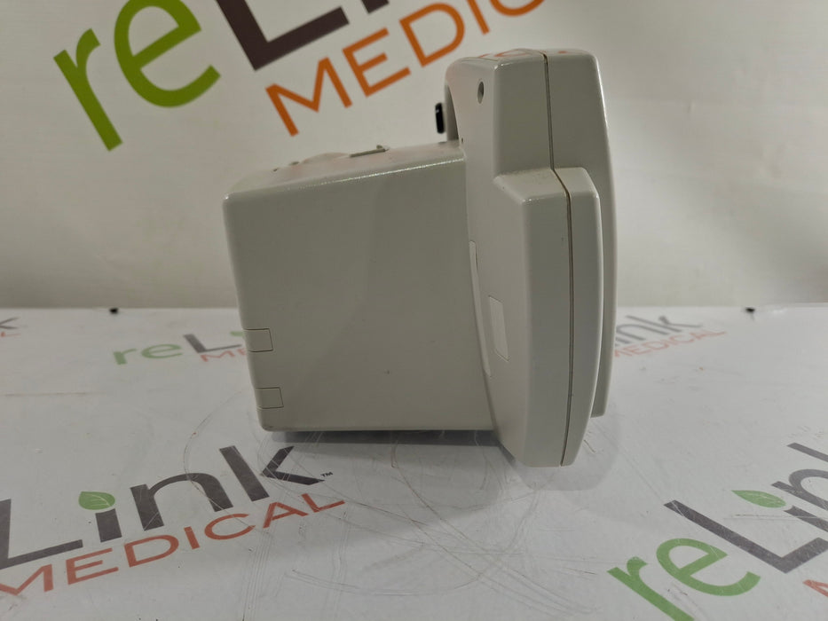 Welch Allyn 300 Series - Nellcor SpO2, Printer Vital Signs Monitor