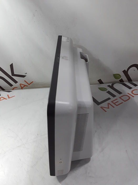 Philips Expression IP5 Information Portal - Remote Display