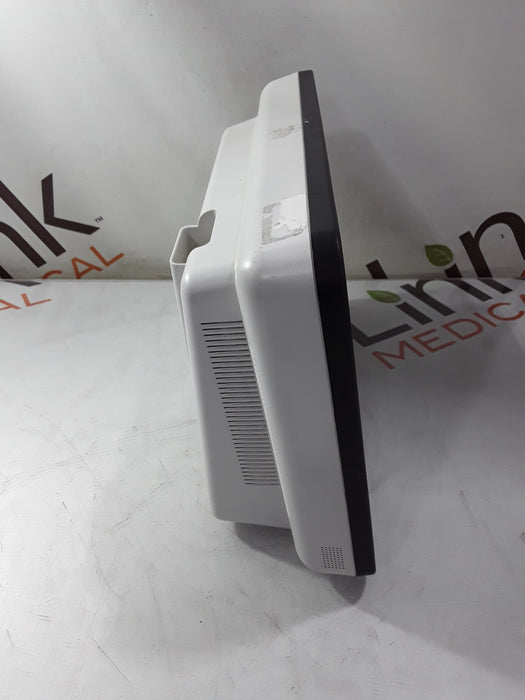 Philips Expression IP5 Information Portal - Remote Display