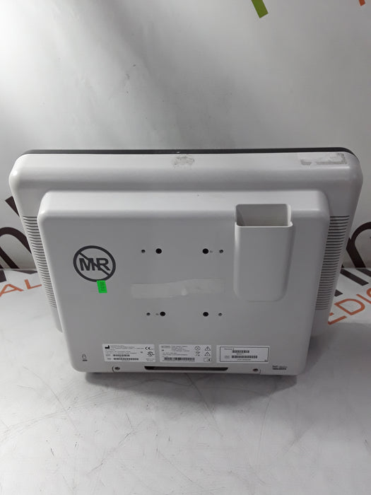 Philips Expression IP5 Information Portal - Remote Display