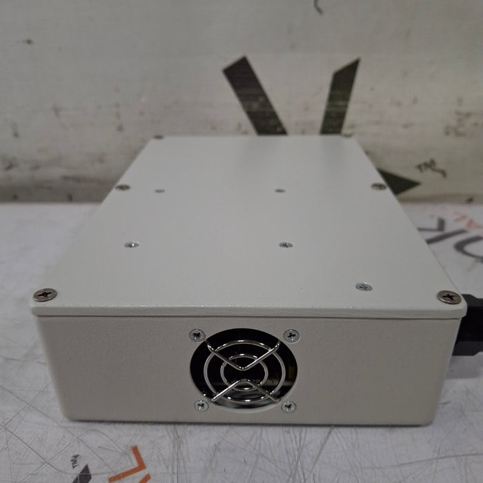 Impact Instrumentation, Inc. 800-0811-02 Battery Pack Rapid Charger