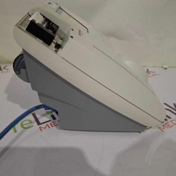 Siemens DCA Vantage Analyzer