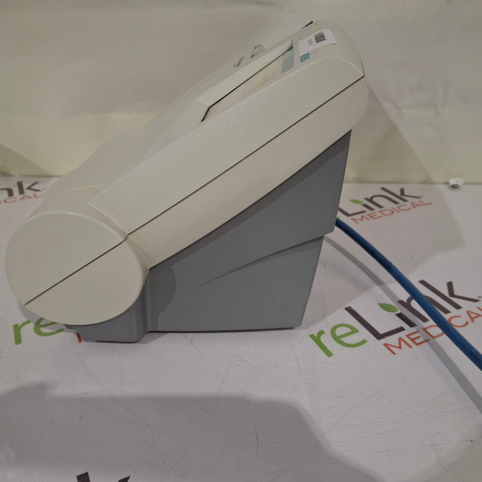 Siemens DCA Vantage Analyzer