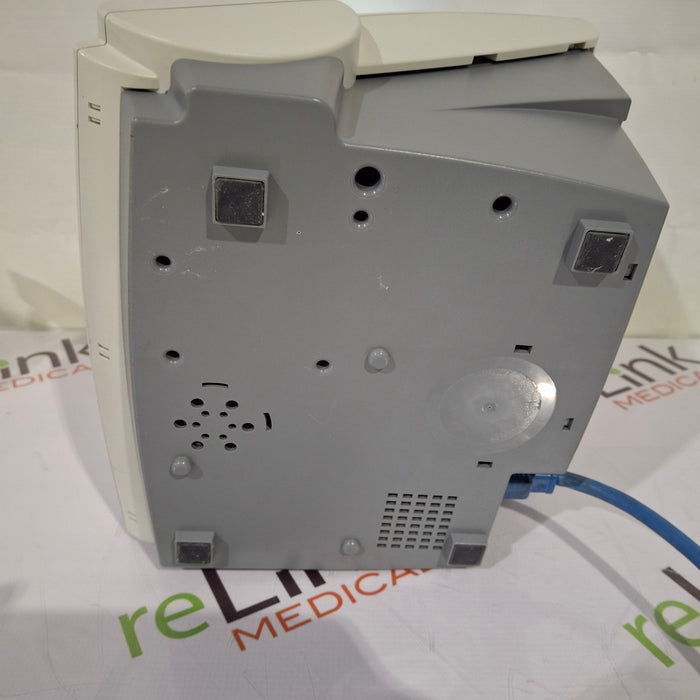 Siemens DCA Vantage Analyzer