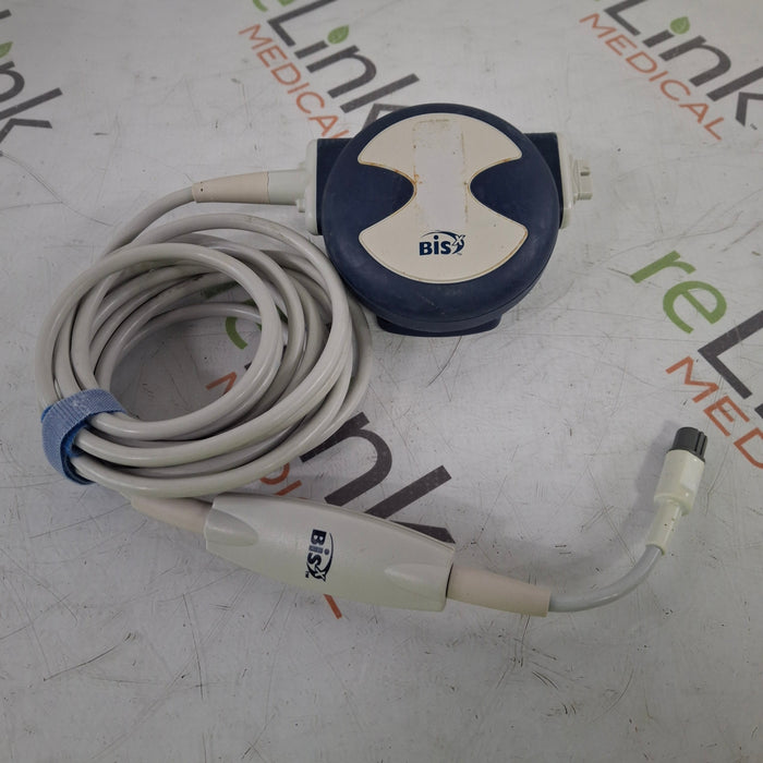 Aspect Medical Systems 185-0145-DM BIS Module