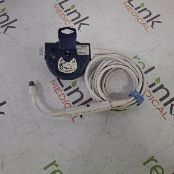 Aspect Medical Systems 185-0145-DM BIS Module