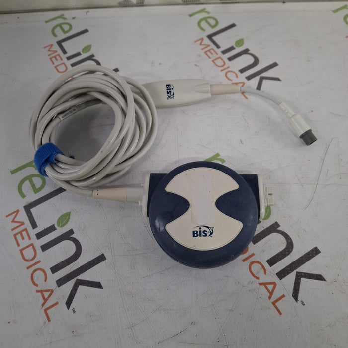 Aspect Medical Systems 185-0145-DS BISx Module