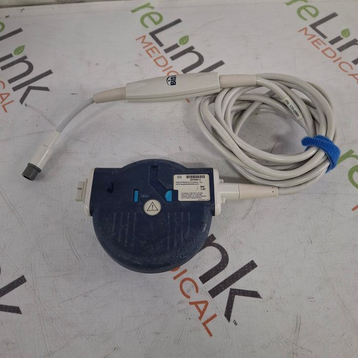 Aspect Medical Systems 185-0145-DS BISx Module