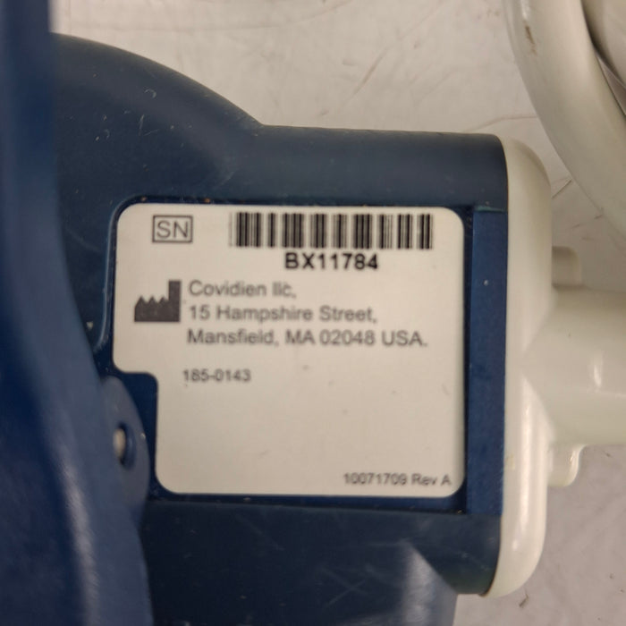 Covidien BIS LoC 2 Channel 185-0143 Module