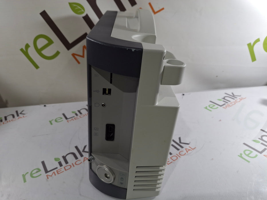 Karl Storz TP 100 Tele Pack X LED Endoscopy System