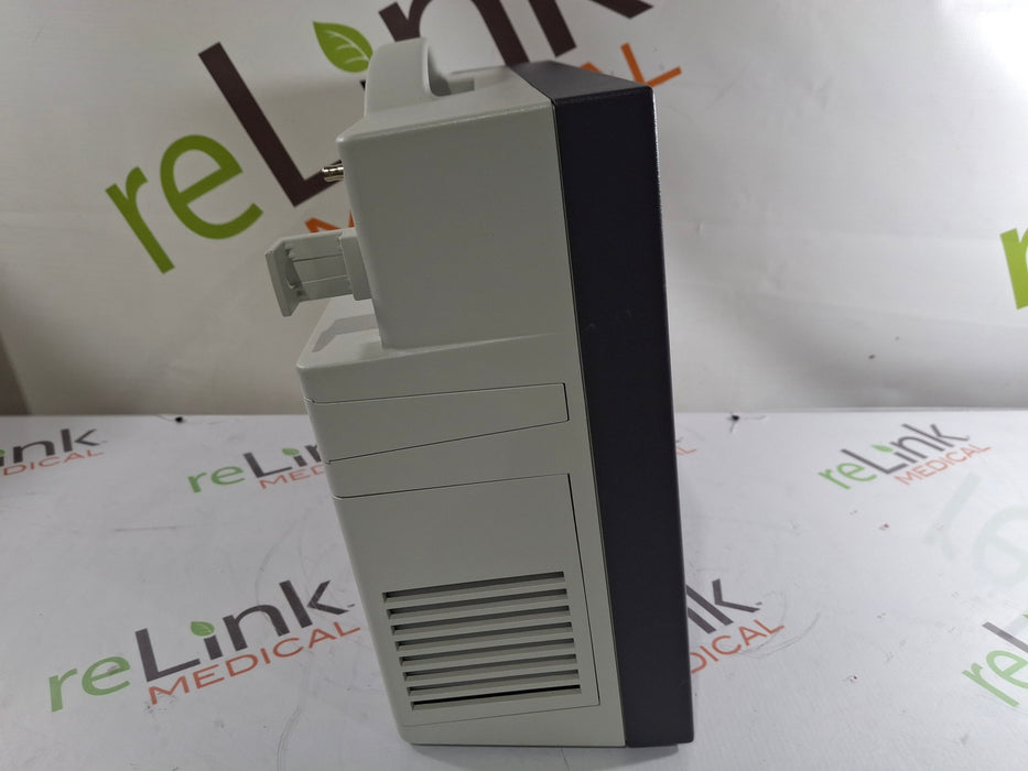 Karl Storz TP 100 Tele Pack X LED Endoscopy System