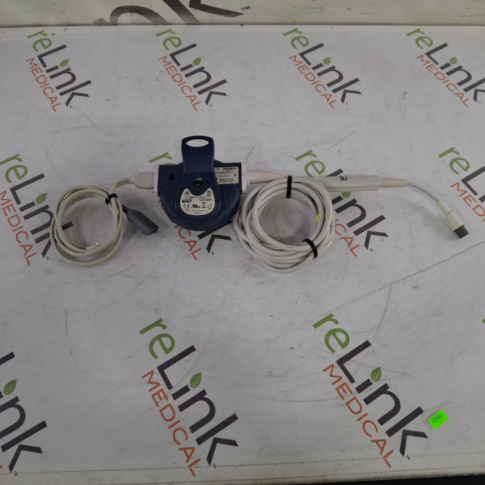 Aspect Medical Systems 185-0145-DM BIS Module