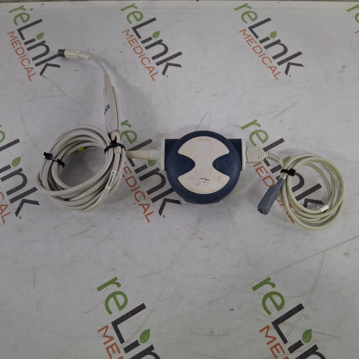 Aspect Medical Systems 185-0145-DM BIS Module