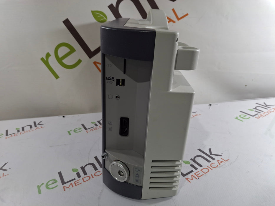 Karl Storz TP 100 Tele Pack X LED Endoscopy System