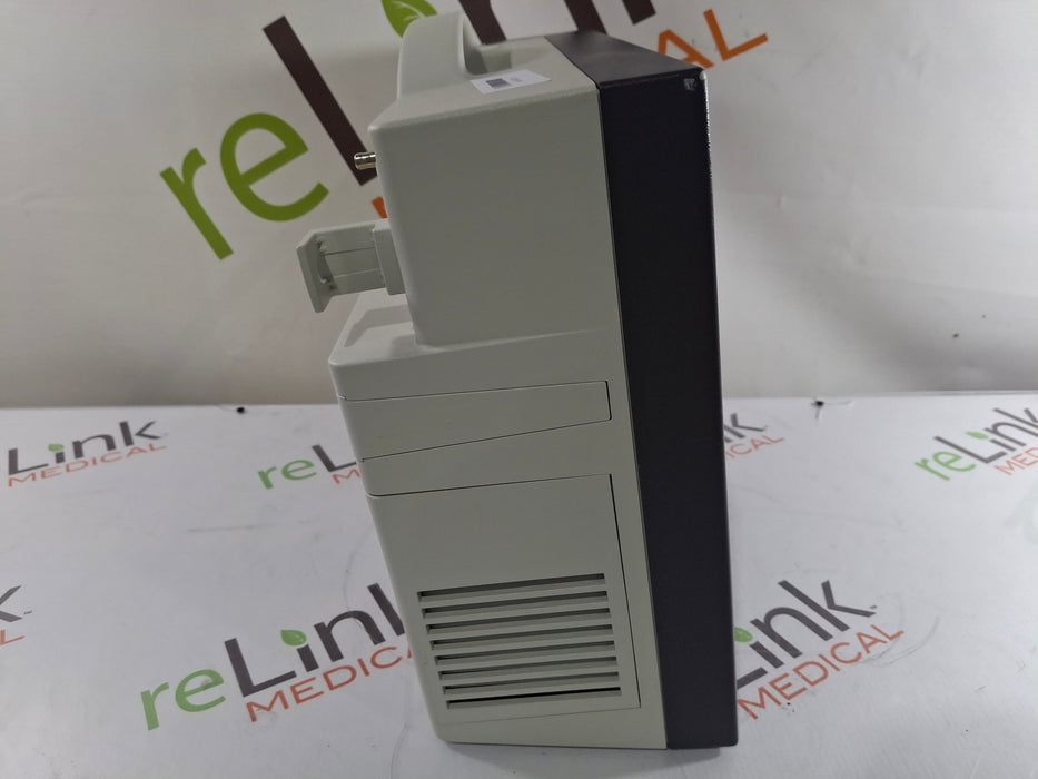 Karl Storz TP 100 Tele Pack X LED Endoscopy System