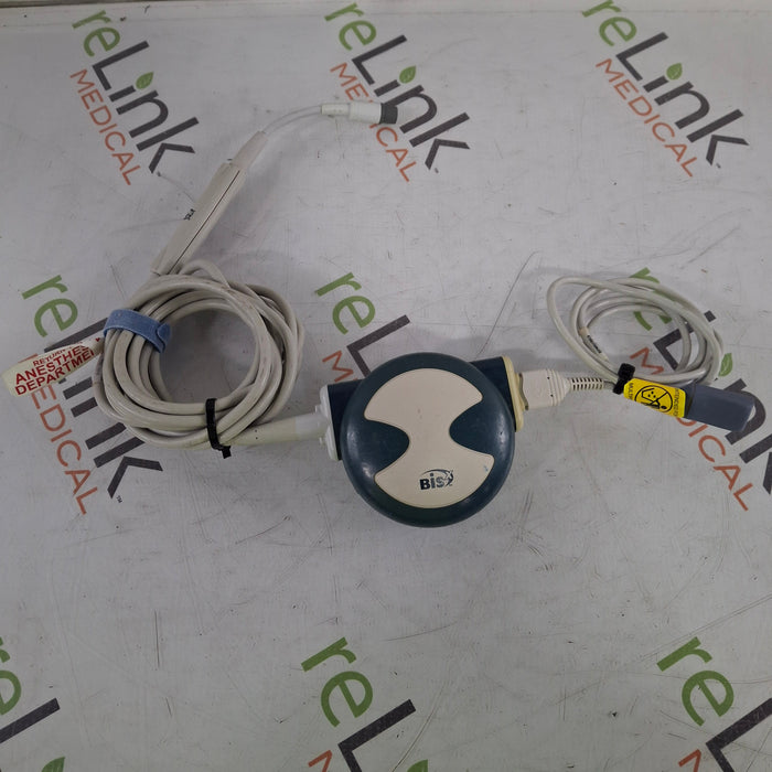 Aspect Medical Systems 185-0145-DM BIS Module