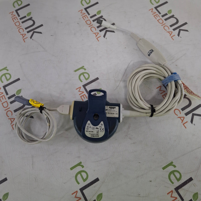 Aspect Medical Systems 185-0145-DM BIS Module