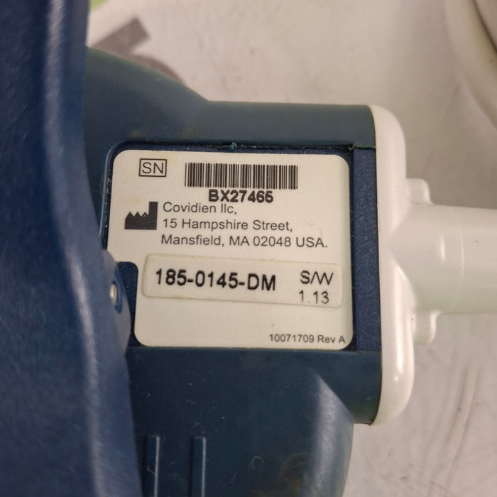 Aspect Medical Systems 185-0145-DM BIS Module