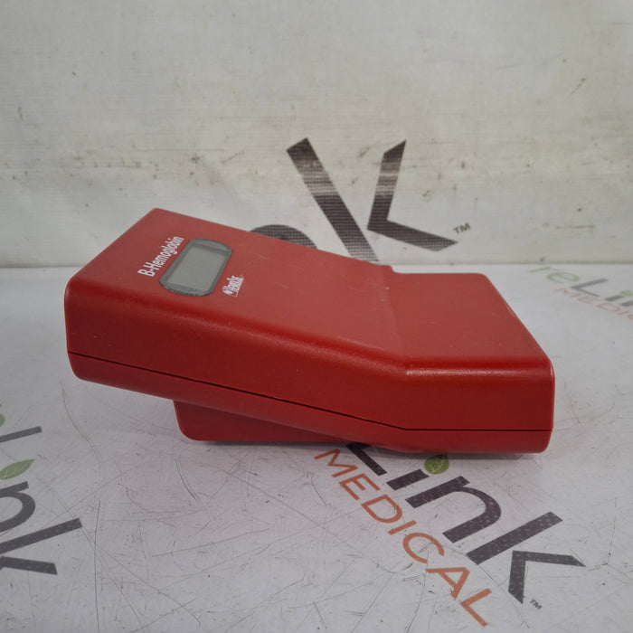 HemoCue B-Hemoglobin Photometer