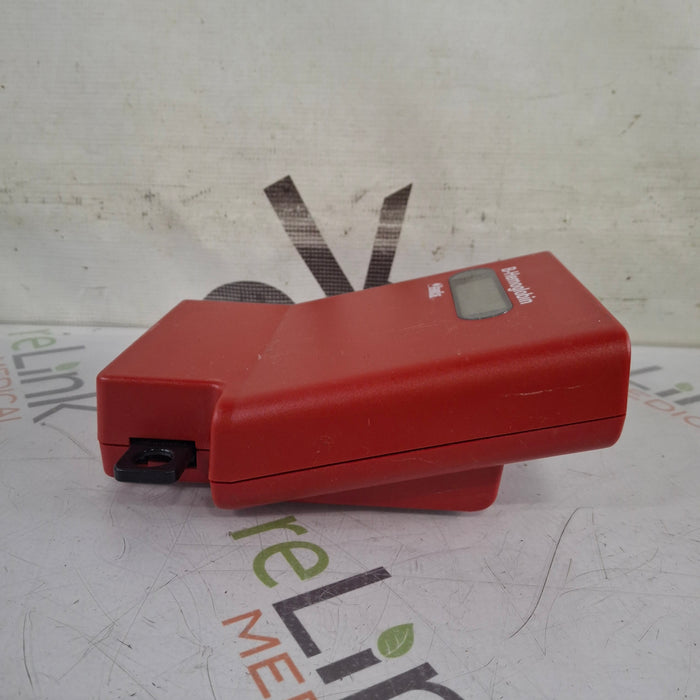 HemoCue B-Hemoglobin Photometer