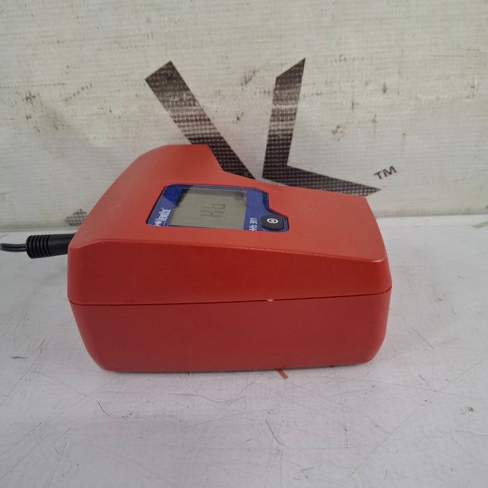 HemoCue Hb 301 Hemoglobin System Analyzer