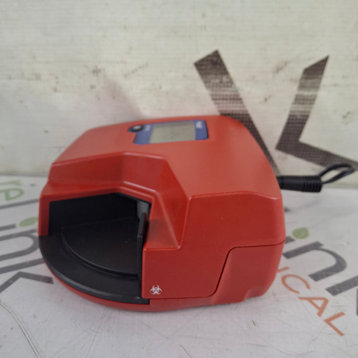 HemoCue Hb 301 Hemoglobin System Analyzer