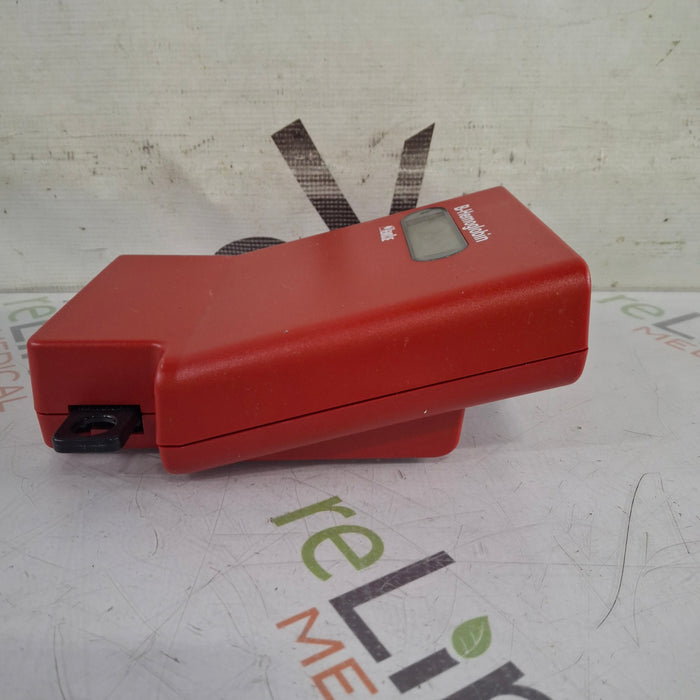 HemoCue B-Hemoglobin Photometer