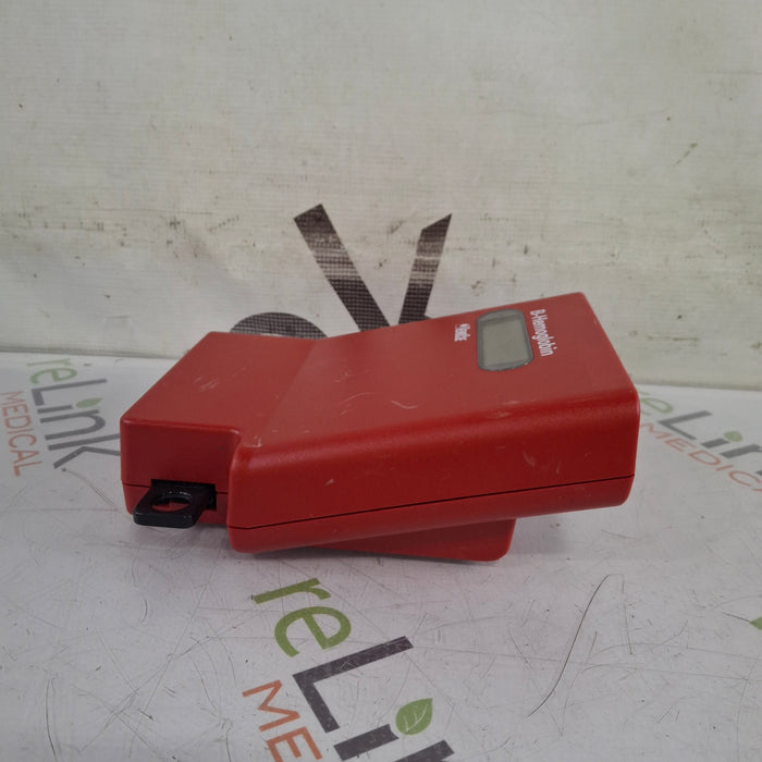 HemoCue B-Hemoglobin Photometer