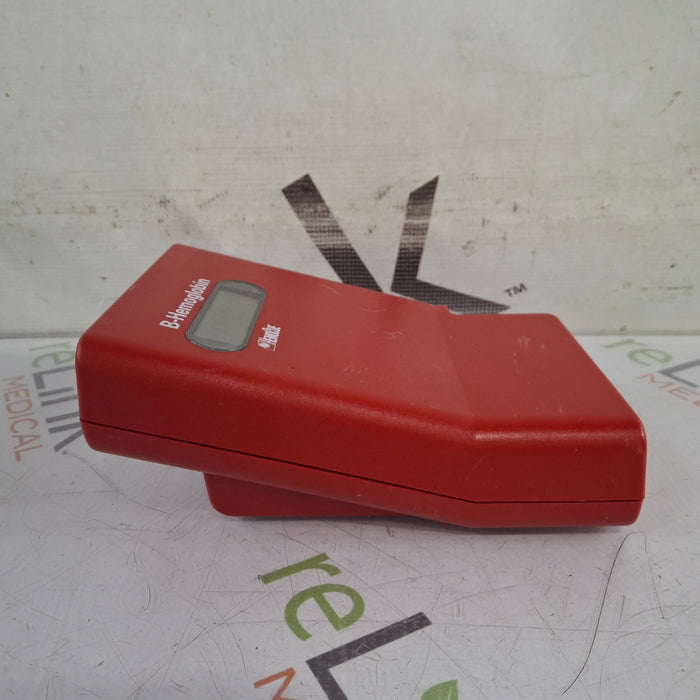 HemoCue B-Hemoglobin Photometer
