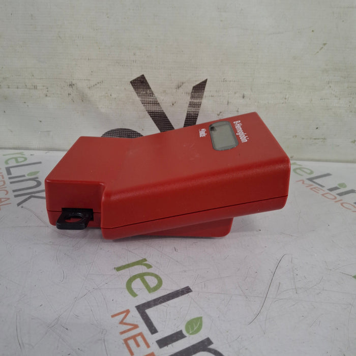 HemoCue B-Hemoglobin Photometer