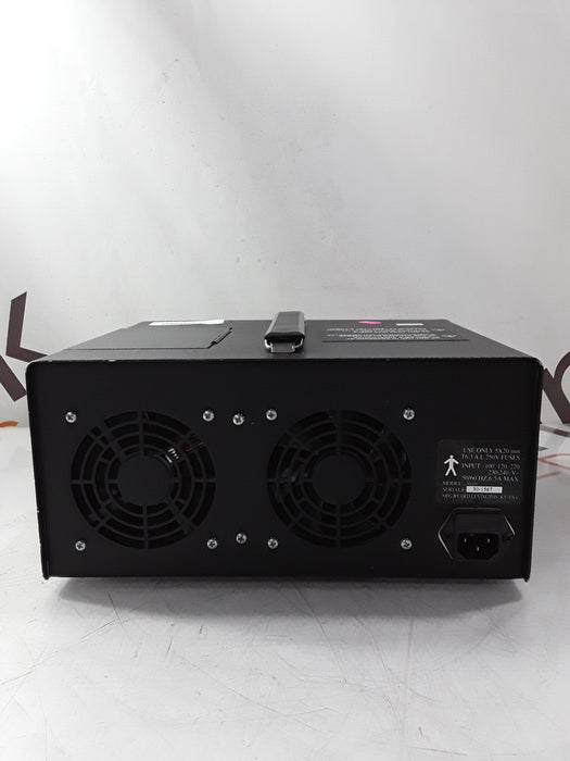 BFW, Inc. Maxenon Xi 300 Light Source