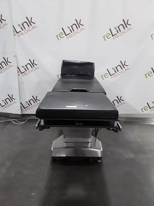 Steris 3085SP Surgical Table