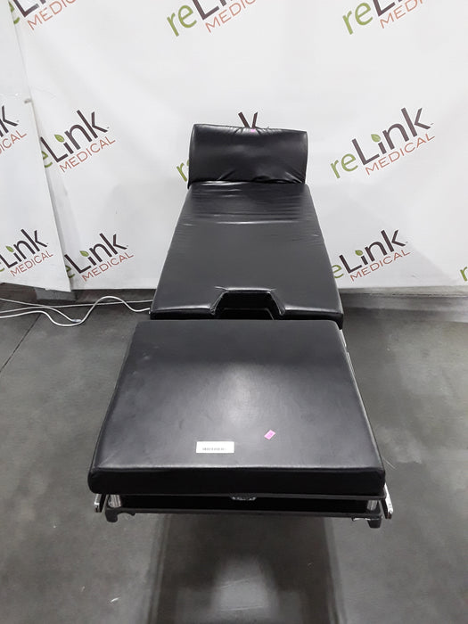 Steris 3085SP Surgical Table