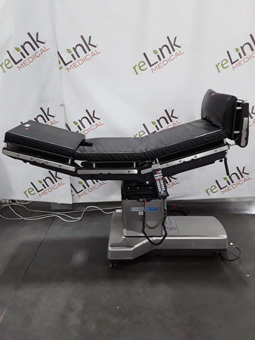 Steris 3085SP Surgical Table