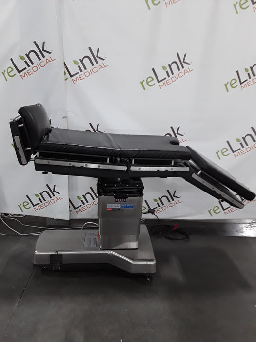 Steris 3085SP Surgical Table