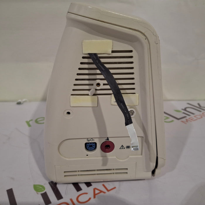 Philips Suresigns VS3 Vital Signs Monitor