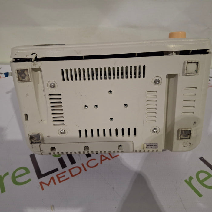 Philips Suresigns VS3 Vital Signs Monitor