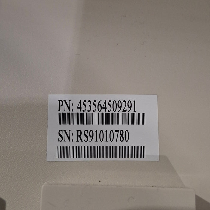 Philips Suresigns VS3 Vital Signs Monitor