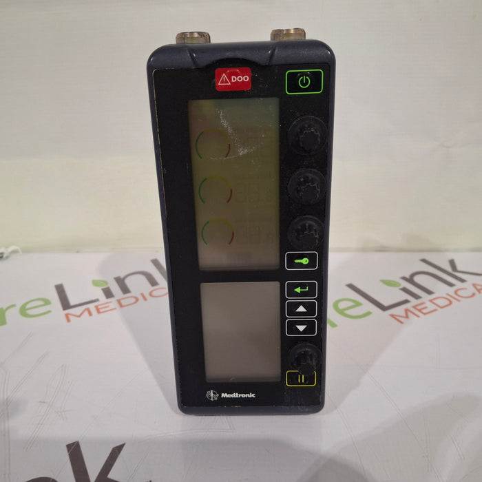Medtronic 5392 Dual Chamber Temporary Pacemaker