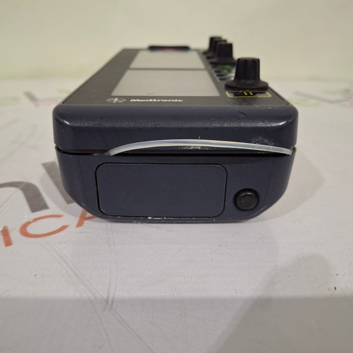 Medtronic 5392 Dual Chamber Temporary Pacemaker